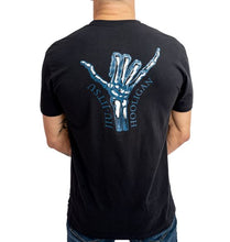 Load image into Gallery viewer, KIDS JIU JITSU HOOLIGAN TEE (UNISEX)
