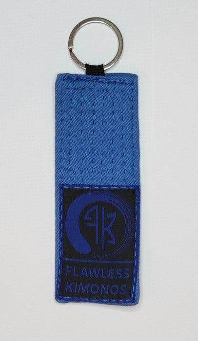 KEYCHAIN/BAG TAGS