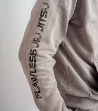 Load image into Gallery viewer, FK COLLECTION &quot;VINTAGE&quot; HOODIE - (UNISEX)
