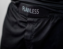 Load image into Gallery viewer, KIDS FLAWLESS SHORTS - UNISEX
