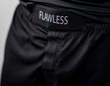 Load image into Gallery viewer, KIDS FLAWLESS SHORTS - UNISEX
