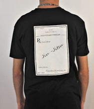 Load image into Gallery viewer, ADULTS THERAPY TEE (UNISEX)- (LIMITED STOCK)
