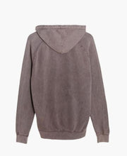 Load image into Gallery viewer, FK COLLECTION &quot;VINTAGE&quot; HOODIE - (UNISEX)
