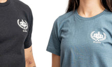 Load image into Gallery viewer, ADULTS JIU JITSU CHESS TEE (UNISEX) (LIMITED TEE)
