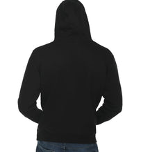 Load image into Gallery viewer, ADULTS TEAM IMPACT - PULLOVER HOODIE (UNISEX)
