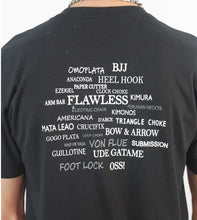 Load image into Gallery viewer, KIDS SUBMIT TEE (UNISEX)
