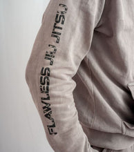 Load image into Gallery viewer, FK COLLECTION &quot;VINTAGE&quot; TRACKSUIT SET - (UNISEX)
