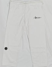 Load image into Gallery viewer, IMPULSE JIU JITSU GI - WHITE (LIMITED STOCK)
