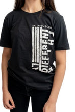 Load image into Gallery viewer, ADULTS JIU JITSU SOCIETY TEE (UNISEX)
