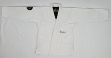 Load image into Gallery viewer, IMPULSE JIU JITSU GI - WHITE
