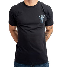 Load image into Gallery viewer, KIDS JIU JITSU HOOLIGAN TEE (UNISEX)
