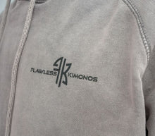 Load image into Gallery viewer, FK COLLECTION &quot;VINTAGE&quot; TRACKSUIT SET - (UNISEX)
