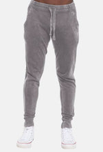 Load image into Gallery viewer, FK COLLECTION &quot;VINTAGE&quot; JOGGER - (UNISEX)
