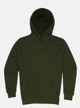 Load image into Gallery viewer, FK COLLECTION PREMIUM TRACKSUIT SET - MILITARY GREEN (UNISEX)
