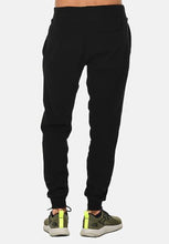 Load image into Gallery viewer, FK COLLECTION PREMIUM JOGGER - BLACK (UNISEX)
