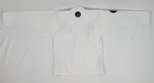Load image into Gallery viewer, IMPULSE JIU JITSU GI - WHITE
