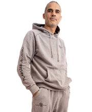 Load image into Gallery viewer, FK COLLECTION &quot;VINTAGE&quot; TRACKSUIT SET - (UNISEX)
