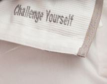 Load image into Gallery viewer, THE CHALLENGER 2.0 JIU JITSU GI - WHITE (FREE WHITE BELT)*LIMITED STOCK*
