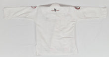 Load image into Gallery viewer, KIDS MILITARY COMBAT GI - WHITE/PINK
