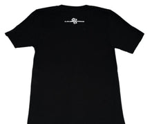 Load image into Gallery viewer, ADULTS JIU JITSU SOCIETY TEE (UNISEX)
