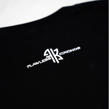 Load image into Gallery viewer, ADULTS JIU JITSU SOCIETY TEE (UNISEX)
