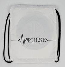 Load image into Gallery viewer, IMPULSE JIU JITSU GI - WHITE
