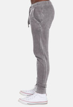 Load image into Gallery viewer, FK COLLECTION &quot;VINTAGE&quot; JOGGER - (UNISEX)
