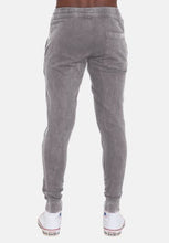 Load image into Gallery viewer, FK COLLECTION &quot;VINTAGE&quot; TRACKSUIT SET - (UNISEX)
