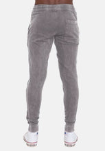 Load image into Gallery viewer, FK COLLECTION &quot;VINTAGE&quot; JOGGER - (UNISEX)

