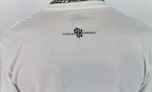 Load image into Gallery viewer, ADULTS CANADA JIU JITSU TEE (UNISEX) (LIMITED STOCK)
