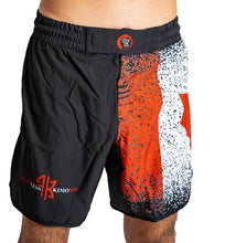 Load image into Gallery viewer, KIDS CANADA EDITION SHORTS - UNISEX (Limited Stock)
