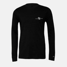 Load image into Gallery viewer, ADULTS FK LONG SLEEVE TOP (UNISEX)
