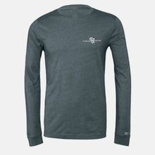 Load image into Gallery viewer, ADULTS FK LONG SLEEVE TOP (UNISEX)
