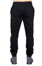 Load image into Gallery viewer, ADULTS TEAM IMPACT - JOGGERS (UNISEX)

