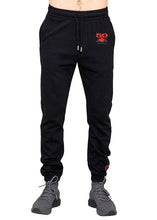 Load image into Gallery viewer, KIDS TEAM IMPACT - JOGGERS (UNISEX)
