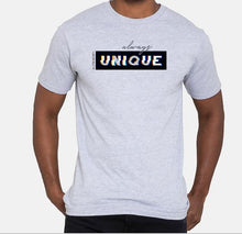 Load image into Gallery viewer, ADULTS UNIQUE TEE (UNISEX)

