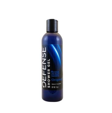 Defense Soap Shower Gel - Original